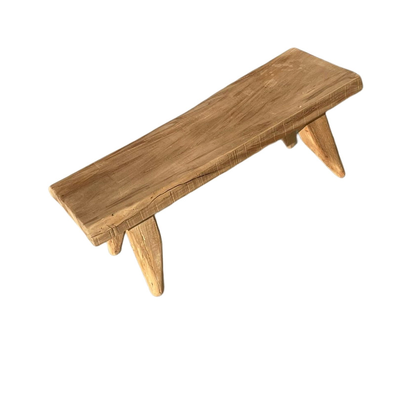 نیمکت مدل آریا کد F107