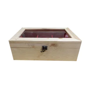 جعبه جواهرات مدل j 14000