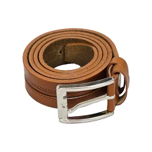 کمربند مردانه مدل KB1305