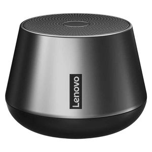 نقد و بررسی اسپیکر بلوتوثی لنوو مدل K3 Pro توسط خریداران