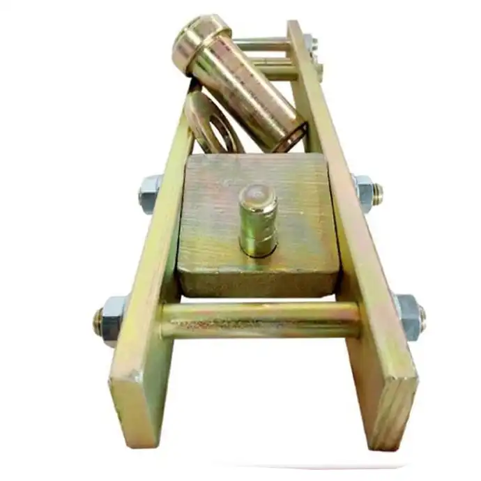 بلبرینگ کش چرخ جلو مدل FULADI مناسب برای پراید