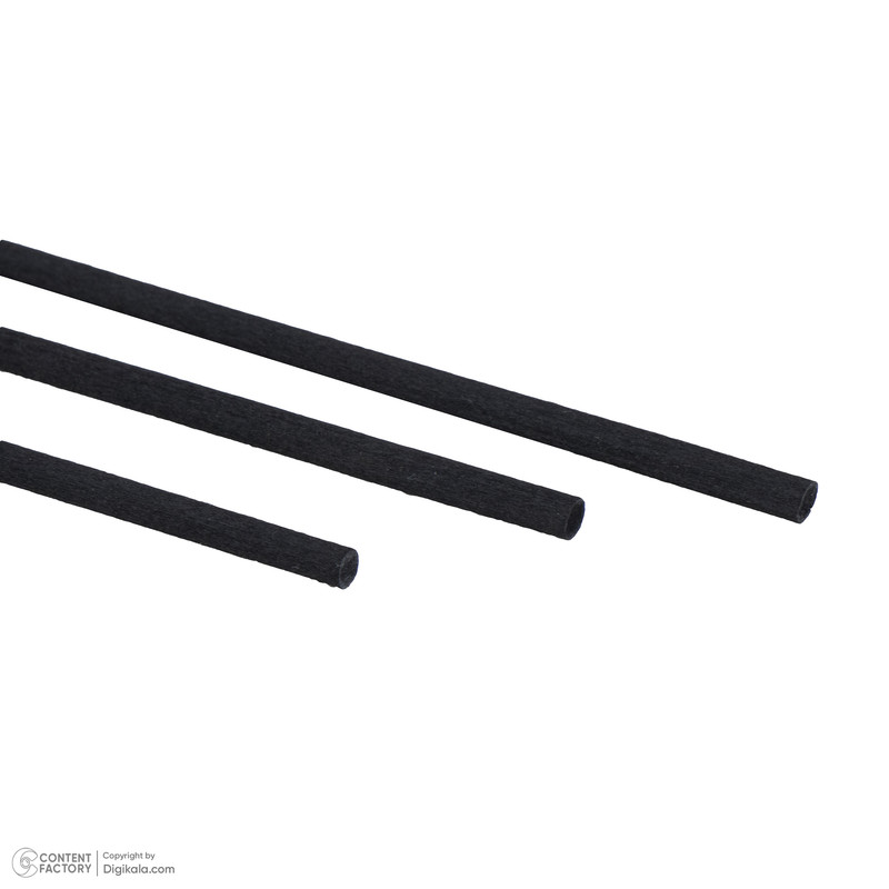 خوشبوکننده هوا آمریا مدل powder  حجم 120 میلی لیتر