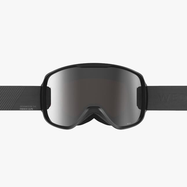عینک اسکی مدل WEDZE G500 B