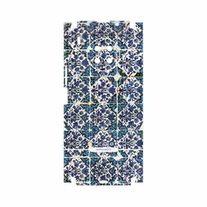 MAHOOT Iran-Tile1-FullSkin Cover Sticker for Honor 50 Lite