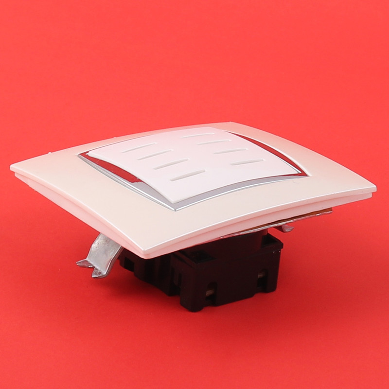 زنگ جهان الکتریک مدل زایس کد JEZ19341245 زنگ جهان الکتریک مدل زایس کد JEZ19341245