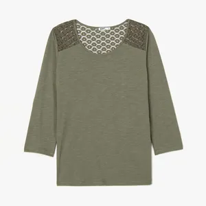 بلوز زنانه جیمو مدل 022685