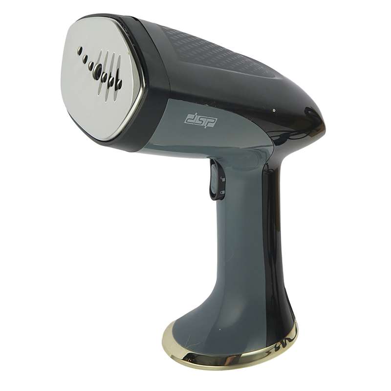 بخارگر دی اس پی مدل دستی کد 130