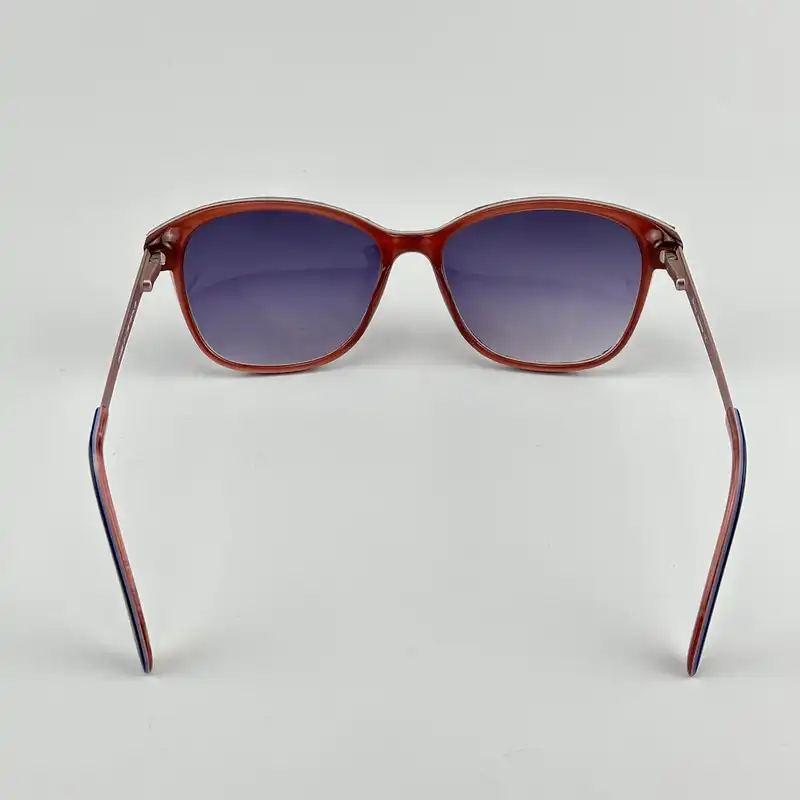 عینک آفتابی زنانه مدل ON-6002 C3