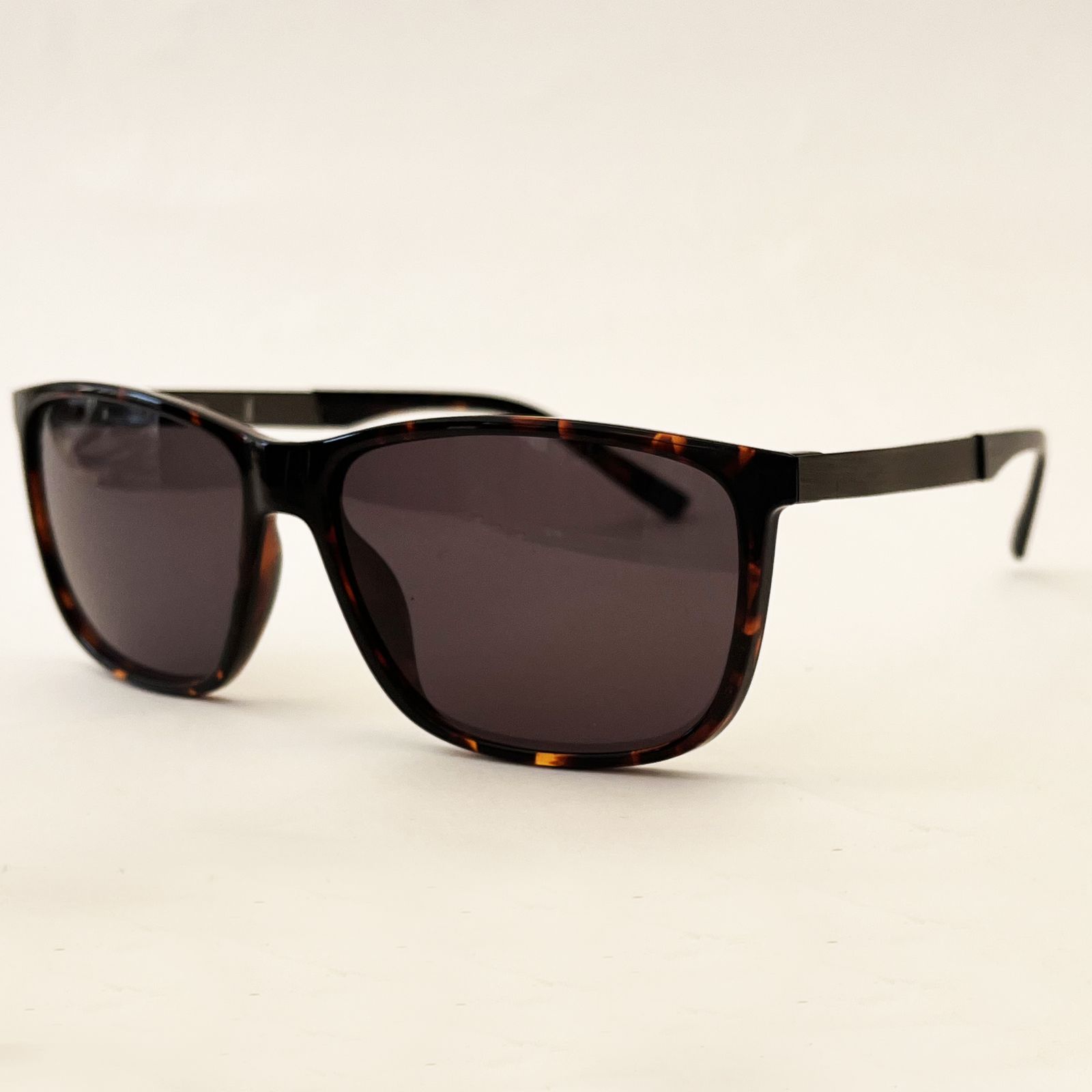 عینک آفتابی رودن اشتوک مدل R3296 -  - 2