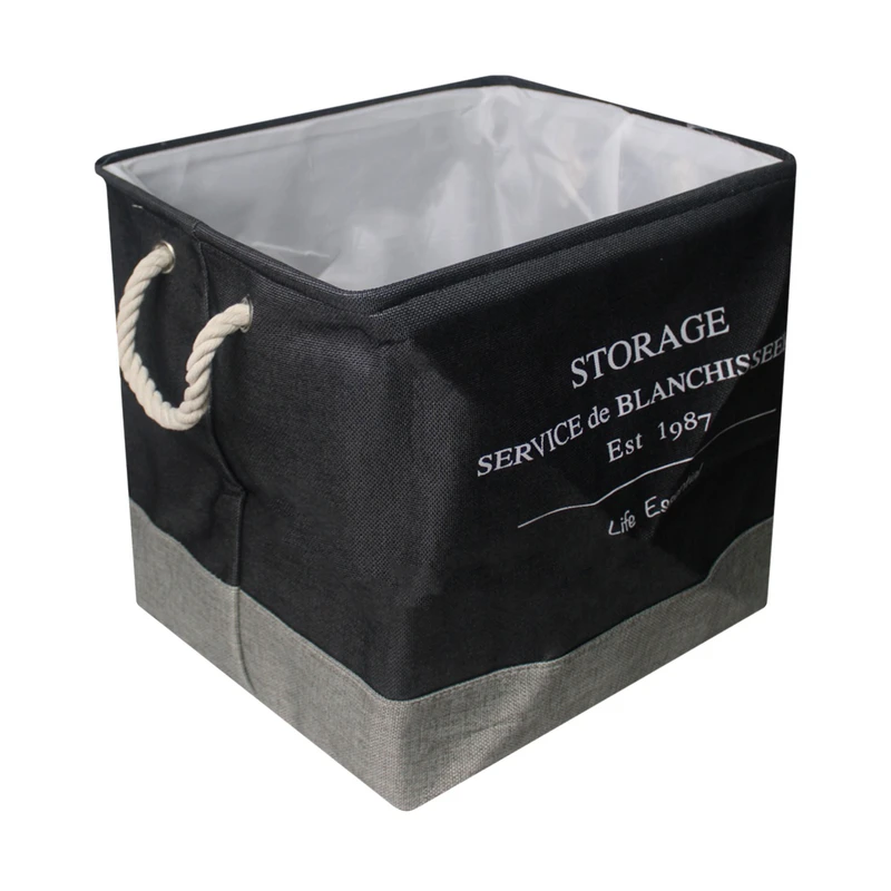 باکس لباس مدل 7413_M-IMA 