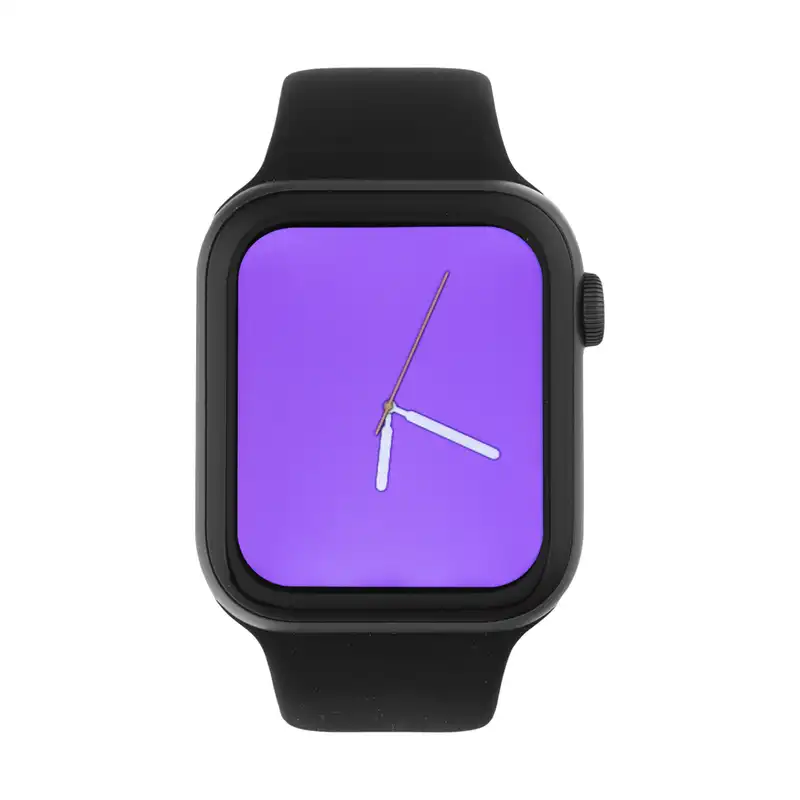 ساعت هوشمند مدل C56