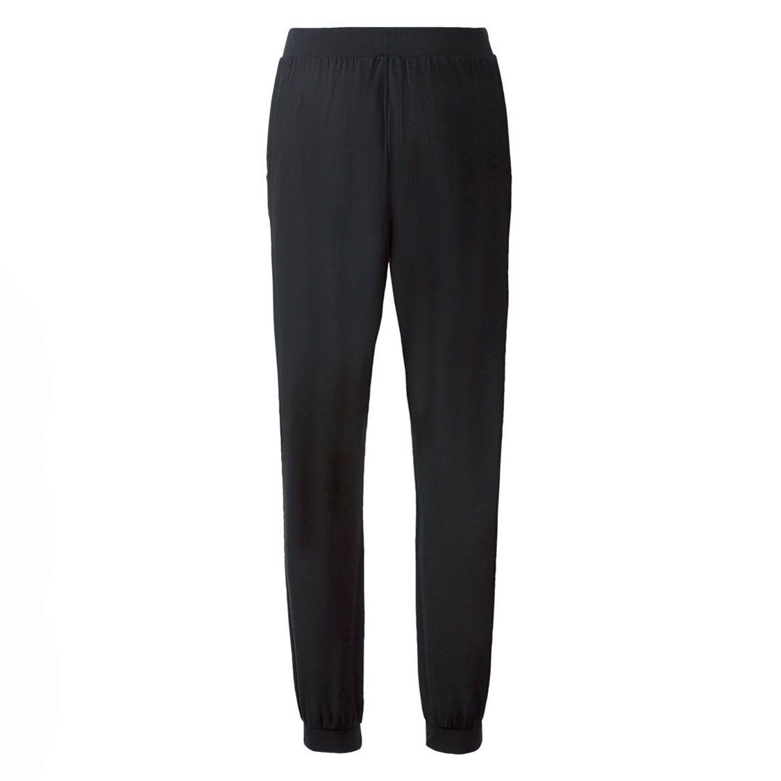 شلوار زنانه اسمارا کد 9128362 -  - 3