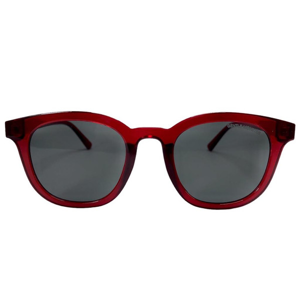 عینک آفتابی جنتل مانستر مدل 00E87
