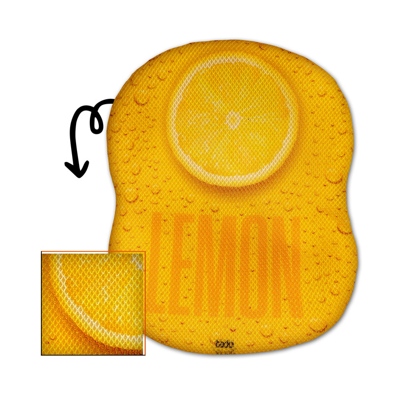 پد عرق گیر تادو مدل M108