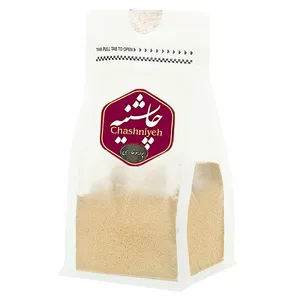 پودر سوخاری چاشنیه - 1000 گرم