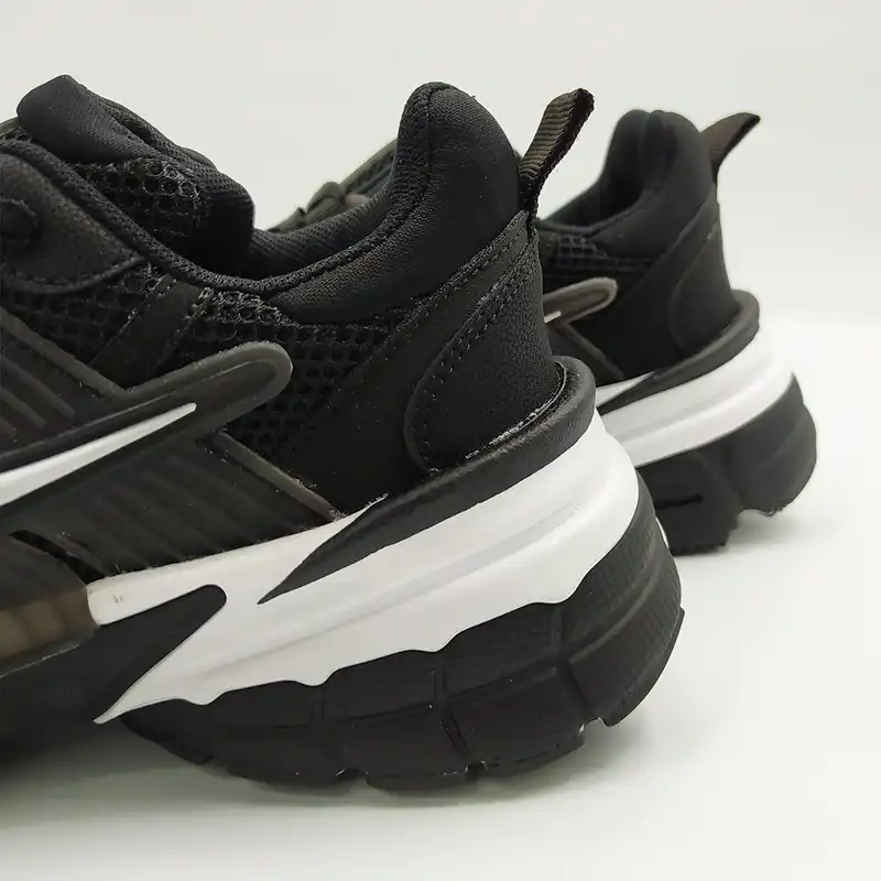 کفش راحتی زنانه مدل 2347001 رنگ مشکی