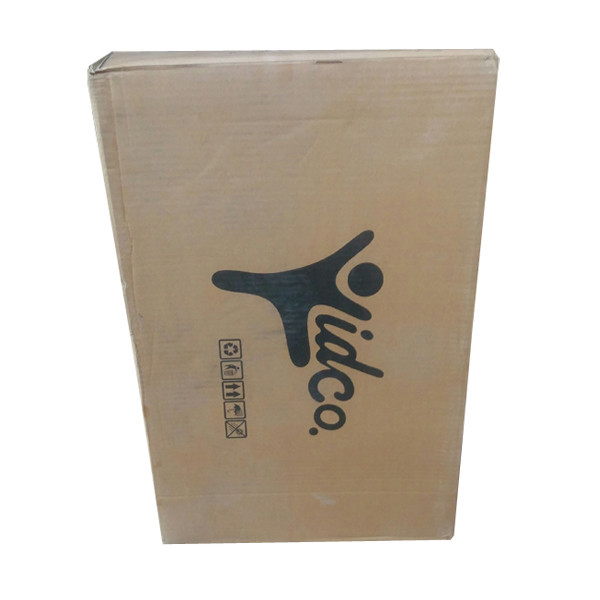 میز تحریر کیدکو مدل کیتی کد BOX 03 میز تحریر کیدکو مدل کیتی کد BOX 03