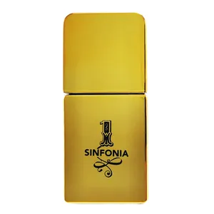Sinfonia One Million Perfume Pocket For Men 30ml