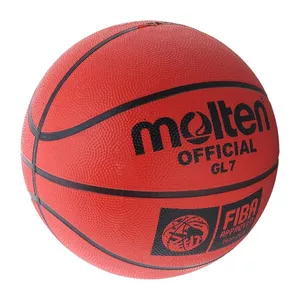 توپ بسکتبال مولتن مدل 01