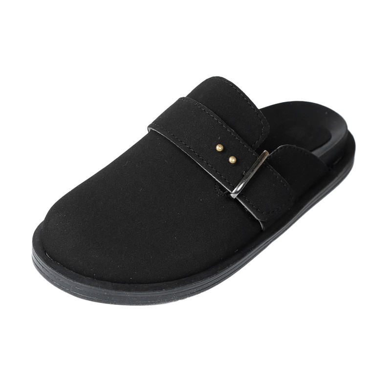 صندل زنانه مدل FT2