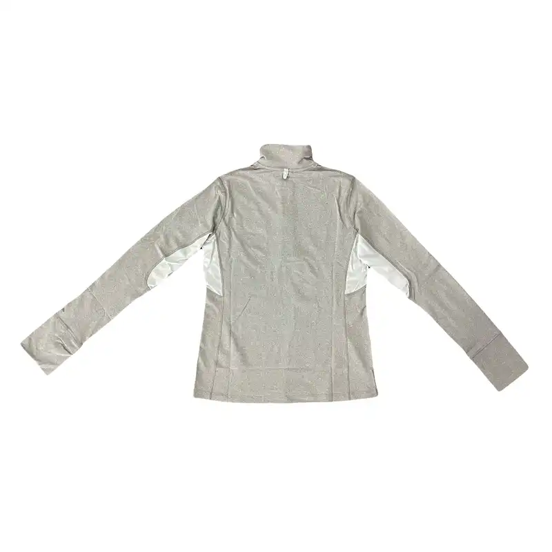 سویشرت ورزشی زنانه بروکس مدل E1512