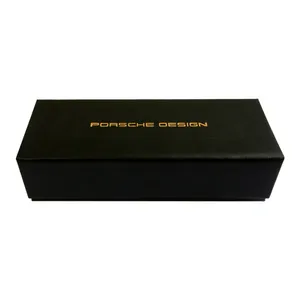 قاب عینک مدل BL10