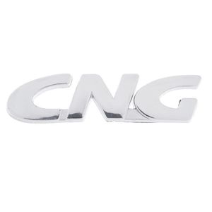 نقد و بررسی آرم خودرو چیکال طرح CNG مناسب برای پژو 405 توسط خریداران
