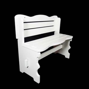 نقد و بررسی پایه رول دستمال کاغذی مدل 1432 توسط خریداران