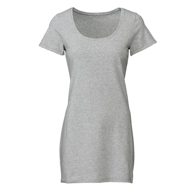 تونیک زنانه اسمارا مدل 6298765 -  - 1