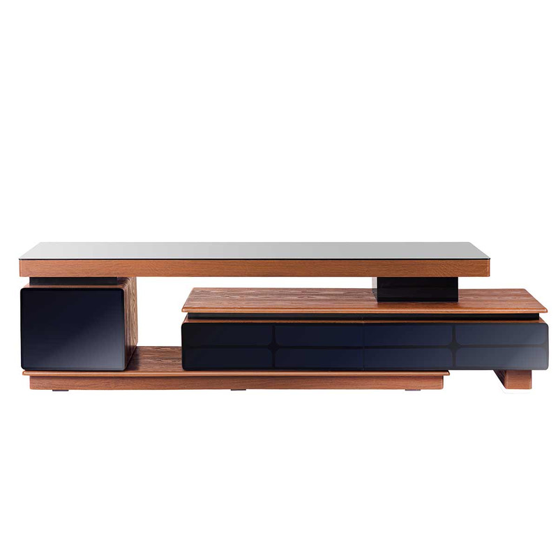 میز تلویزیون ناژینو مدل 134160