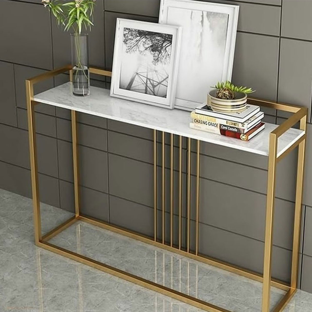 کنسول مدل NA- 20179