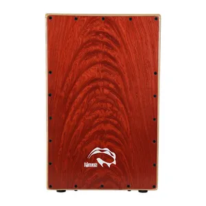 کاخن پالوس مدل c811 کد 04