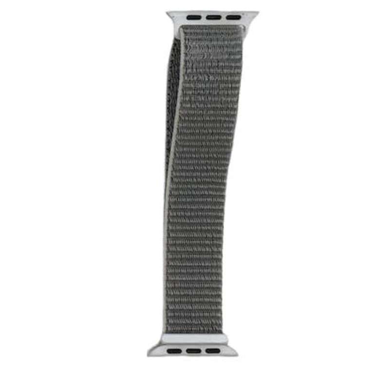  بند مدل CH-01 کد 36 مناسب برای اپل واچ 42/44 میلی متری