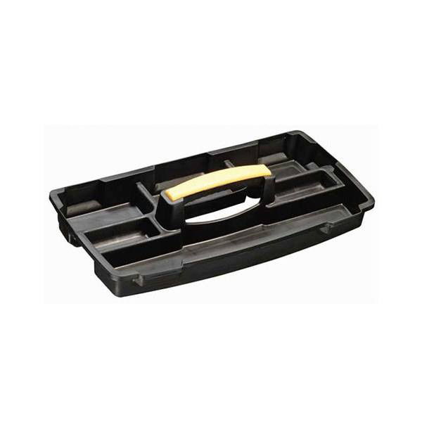 جعبه ابزار مانو کد CO21 جعبه ابزار مانو کد CO21