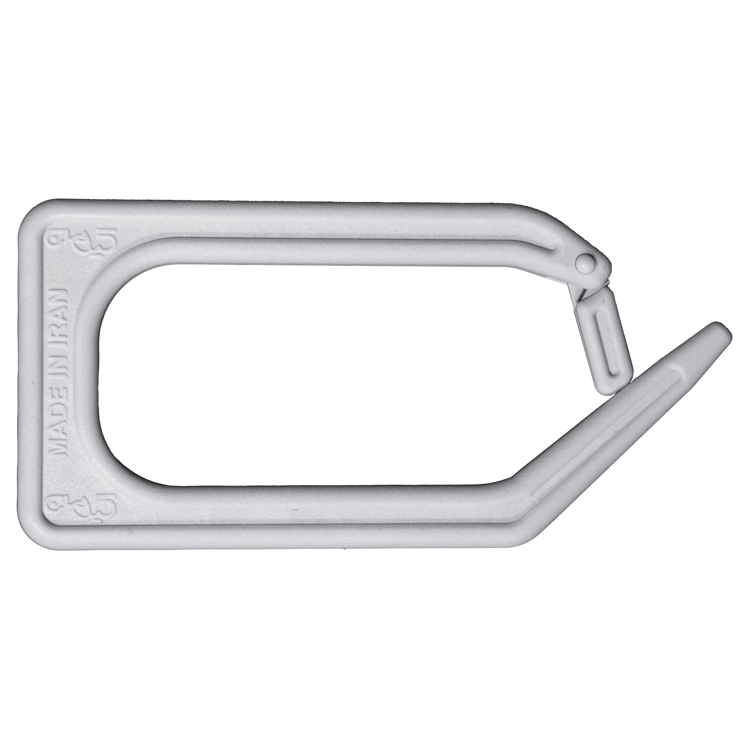 باربر کیهان مدل DB001 باربر کیهان مدل DB001