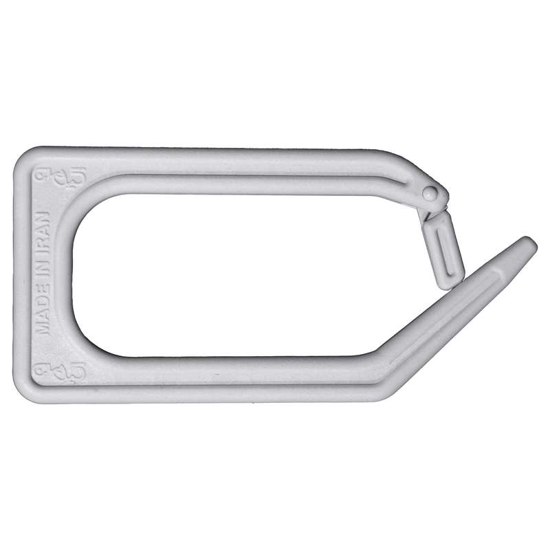 باربر کیهان مدل DB001 باربر کیهان مدل DB001