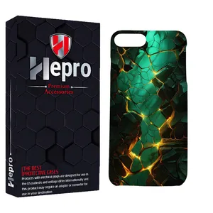 HEPRO MC Cover for Apple IPHONE 7 / 8