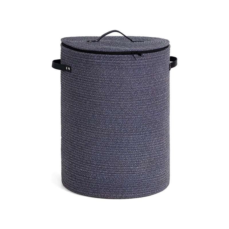 سبد رخت چرک مدل C11