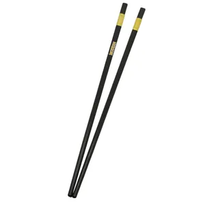 چاپستیک مدرن مدل 1404001 2 عددی