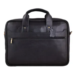 کیف اداری مردانه مدل Ta-K667