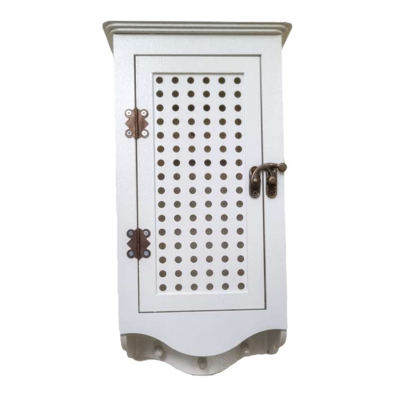 کاور لوله گاز مدل 295