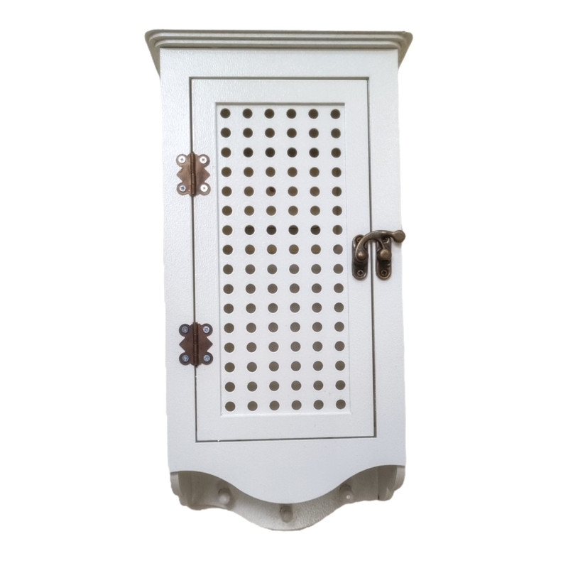 کاور لوله گاز مدل 295