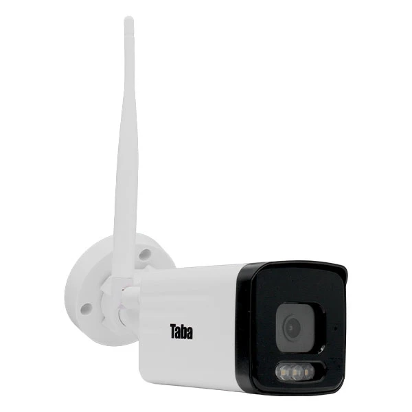 دوربین مداربسته بیسیم تابا الکترونیک مدل 5MP