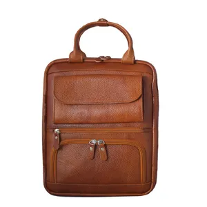 کیف رودوشی مدل Man-0102