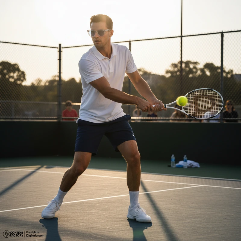 عکس شماره 10 : عینک شب ویفرر (wayfarer) کارفیا مدل solis sb