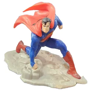 فیگور مدل Superman کد 1