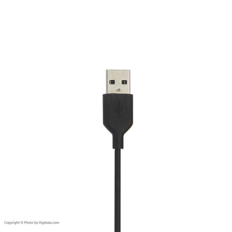 هدست تلفن یالینک مدل YHS34 Lite Mono