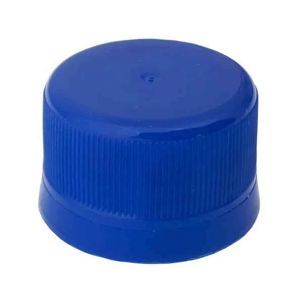 درب بطری مدل یکبار مصرف کد 1 بسته 40 عددی