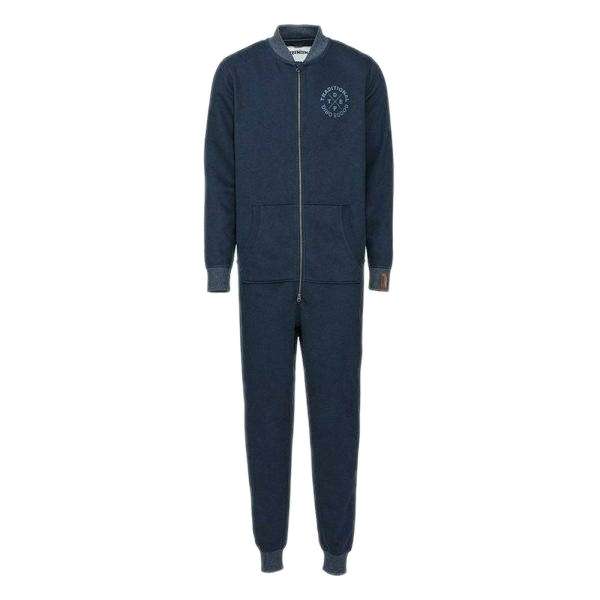 سرهمی مردانه لیورجی مدل MLN101