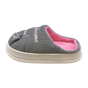 دمپایی دخترانه مدل اپال کد pi-02